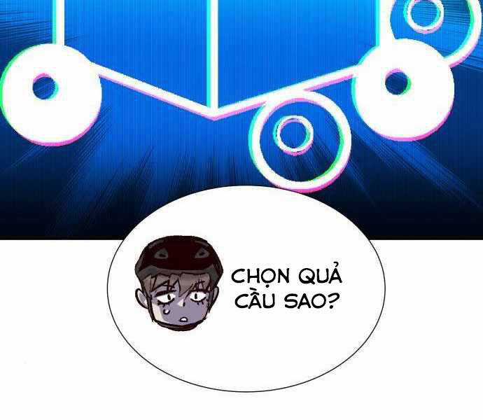 Độc Cô Tử Linh Sư - Chương 23 - Trang 53