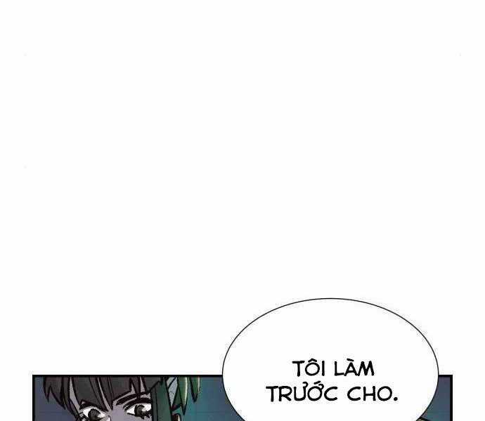 Độc Cô Tử Linh Sư - Chương 23 - Trang 54