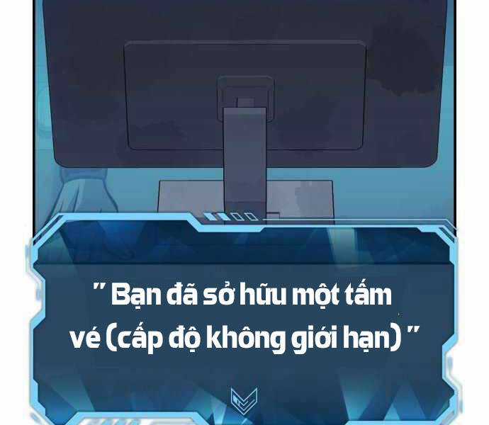 Độc Cô Tử Linh Sư - Chương 23 - Trang 56