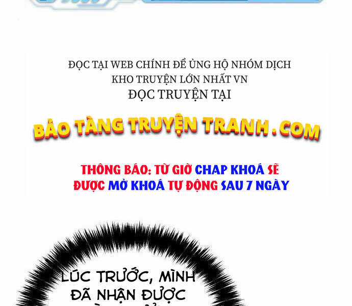 Độc Cô Tử Linh Sư - Chương 23 - Trang 57