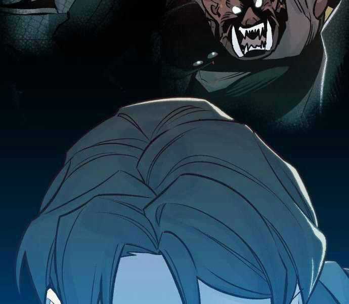 Độc Cô Tử Linh Sư - Chương 23 - Trang 59