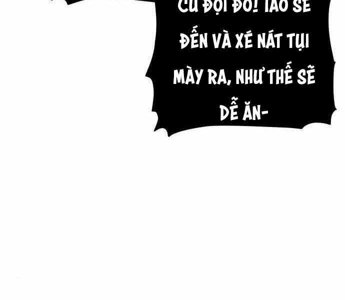 Độc Cô Tử Linh Sư - Chương 23 - Trang 7