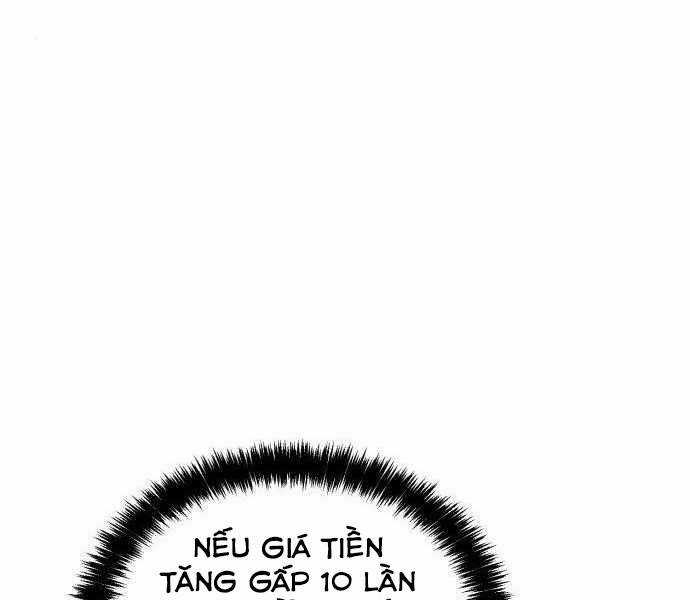 Độc Cô Tử Linh Sư - Chương 23 - Trang 61