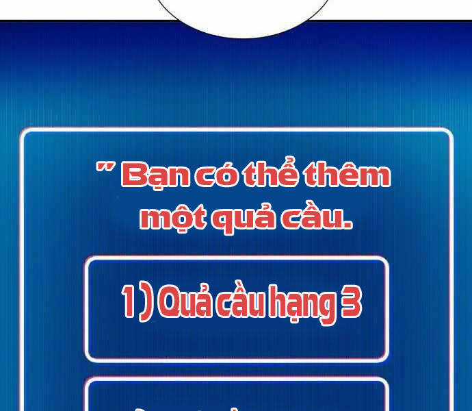 Độc Cô Tử Linh Sư - Chương 23 - Trang 66