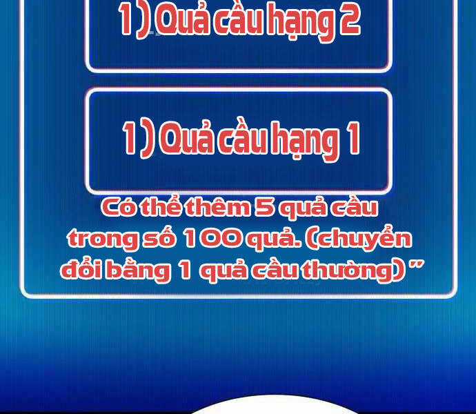 Độc Cô Tử Linh Sư - Chương 23 - Trang 67