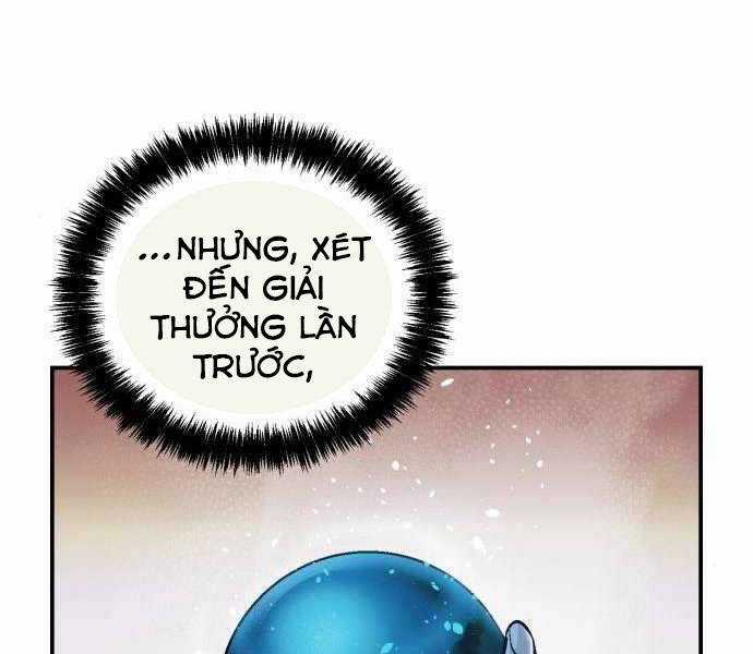 Độc Cô Tử Linh Sư - Chương 23 - Trang 69