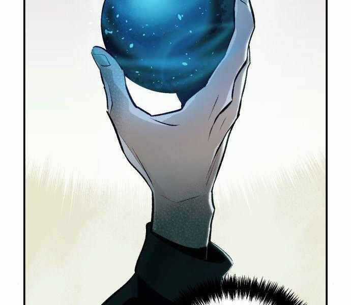 Độc Cô Tử Linh Sư - Chương 23 - Trang 70