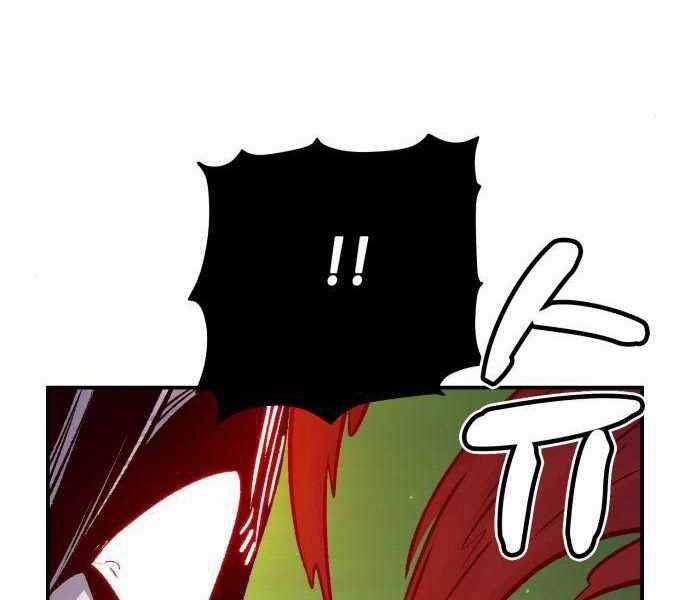 Độc Cô Tử Linh Sư - Chương 23 - Trang 8