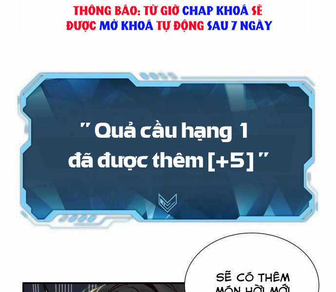 Độc Cô Tử Linh Sư - Chương 23 - Trang 72