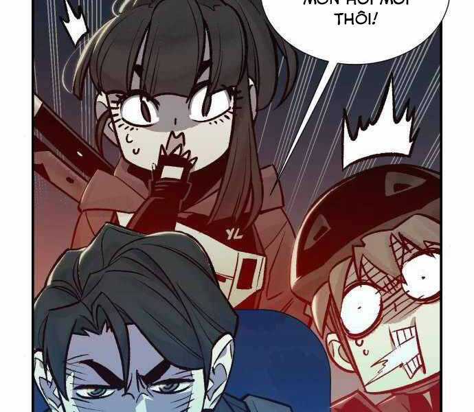 Độc Cô Tử Linh Sư - Chương 23 - Trang 73