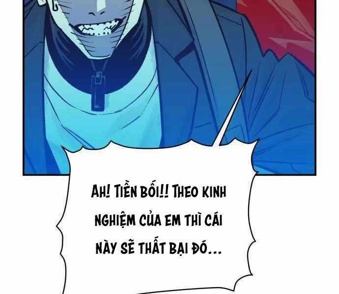 Độc Cô Tử Linh Sư - Chương 23 - Trang 74