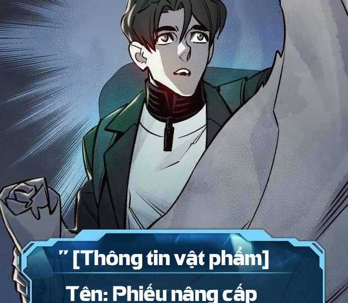 Độc Cô Tử Linh Sư - Chương 23 - Trang 78