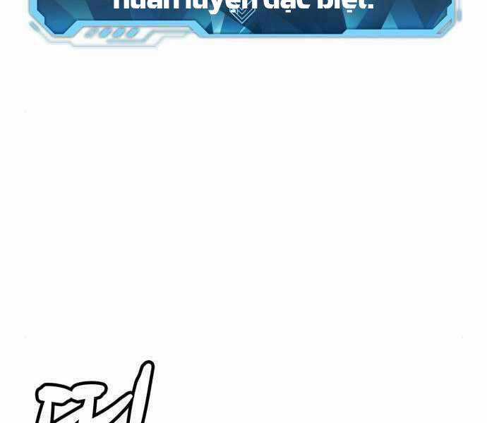 Độc Cô Tử Linh Sư - Chương 23 - Trang 80