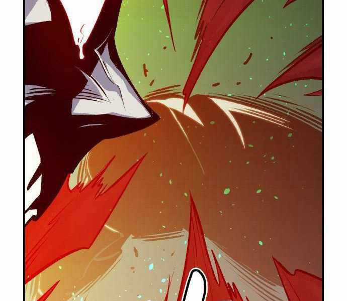 Độc Cô Tử Linh Sư - Chương 23 - Trang 9