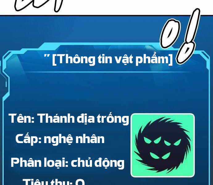 Độc Cô Tử Linh Sư - Chương 23 - Trang 81