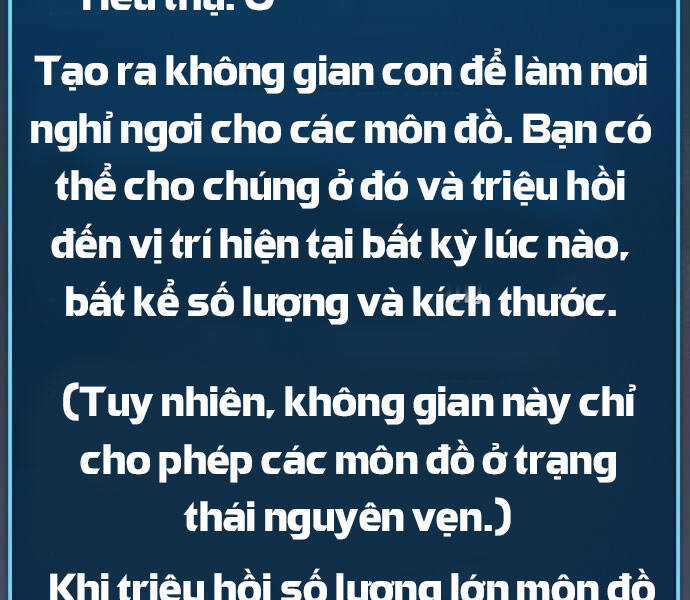 Độc Cô Tử Linh Sư - Chương 23 - Trang 82