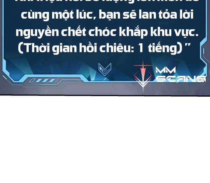 Độc Cô Tử Linh Sư - Chương 23 - Trang 83