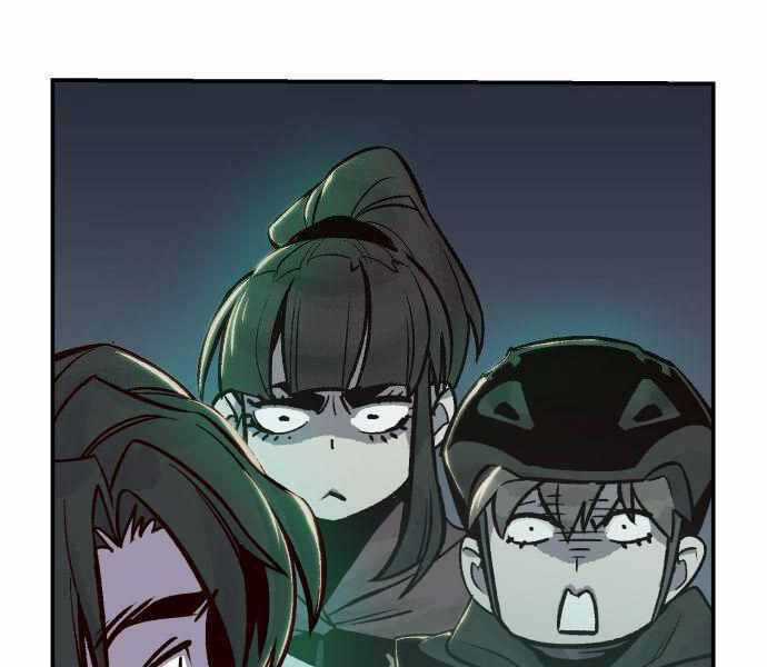 Độc Cô Tử Linh Sư - Chương 23 - Trang 85