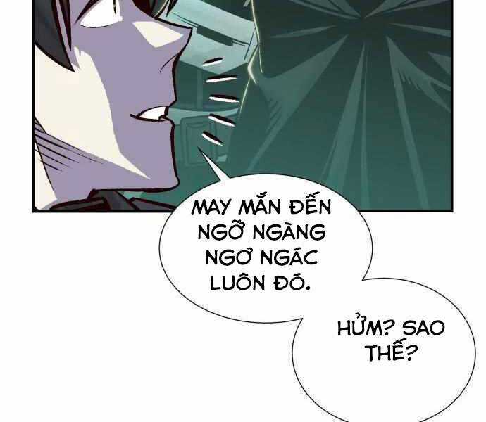 Độc Cô Tử Linh Sư - Chương 23 - Trang 86