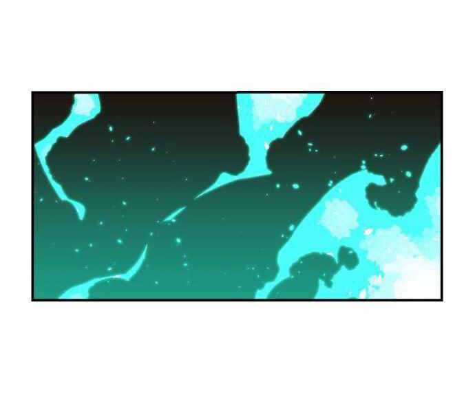 Độc Cô Tử Linh Sư - Chương 23 - Trang 90