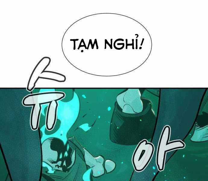 Độc Cô Tử Linh Sư - Chương 23 - Trang 91