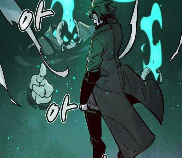 Độc Cô Tử Linh Sư - Chương 23 - Trang 93