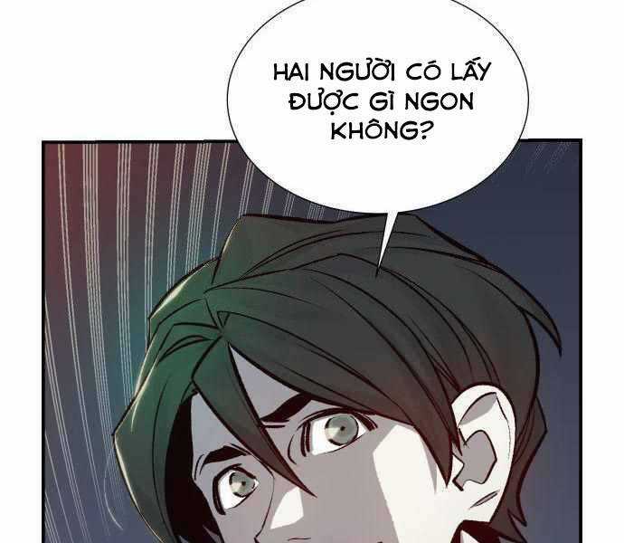 Độc Cô Tử Linh Sư - Chương 23 - Trang 99