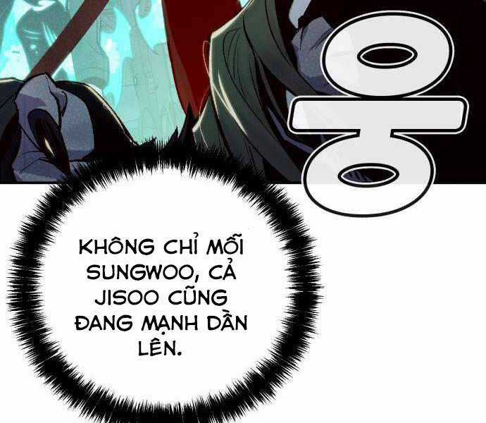 Độc Cô Tử Linh Sư - Chương 24 - Trang 11