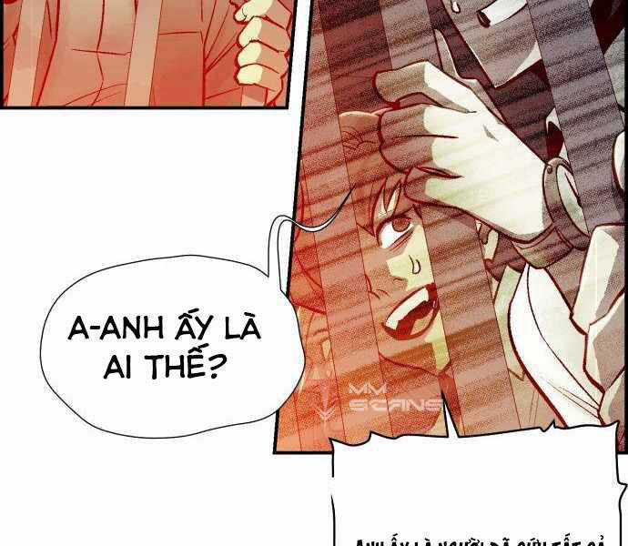 Độc Cô Tử Linh Sư - Chương 24 - Trang 101