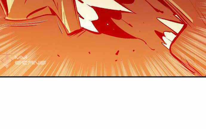 Độc Cô Tử Linh Sư - Chương 24 - Trang 104