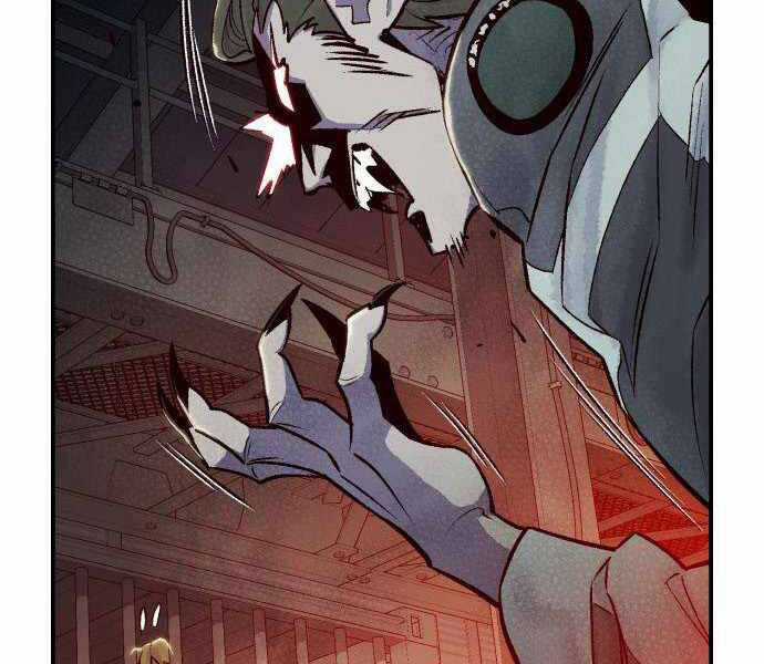 Độc Cô Tử Linh Sư - Chương 24 - Trang 106