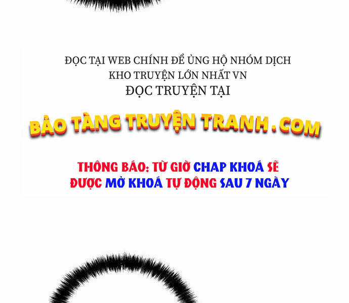 Độc Cô Tử Linh Sư - Chương 24 - Trang 12