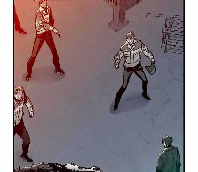 Độc Cô Tử Linh Sư - Chương 24 - Trang 112