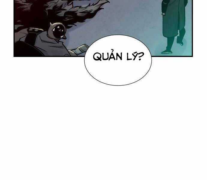 Độc Cô Tử Linh Sư - Chương 24 - Trang 113