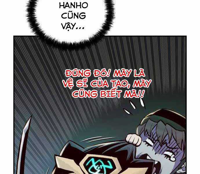 Độc Cô Tử Linh Sư - Chương 24 - Trang 13