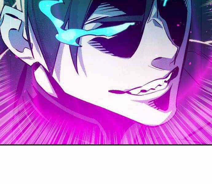 Độc Cô Tử Linh Sư - Chương 24 - Trang 122