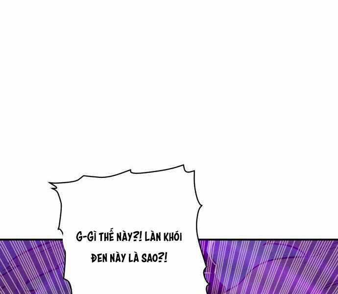 Độc Cô Tử Linh Sư - Chương 24 - Trang 123