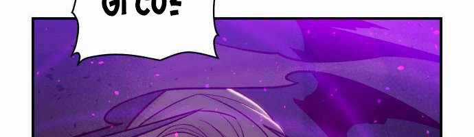 Độc Cô Tử Linh Sư - Chương 24 - Trang 129