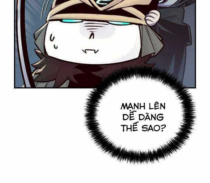 Độc Cô Tử Linh Sư - Chương 24 - Trang 14