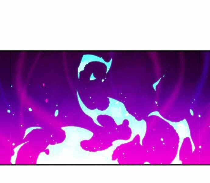 Độc Cô Tử Linh Sư - Chương 24 - Trang 132