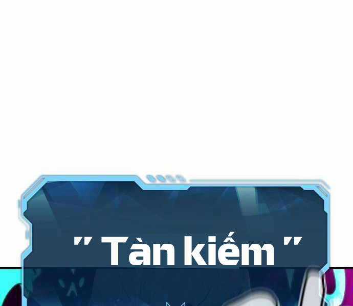 Độc Cô Tử Linh Sư - Chương 24 - Trang 133