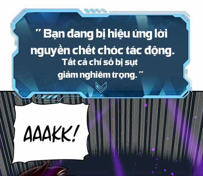 Độc Cô Tử Linh Sư - Chương 24 - Trang 138