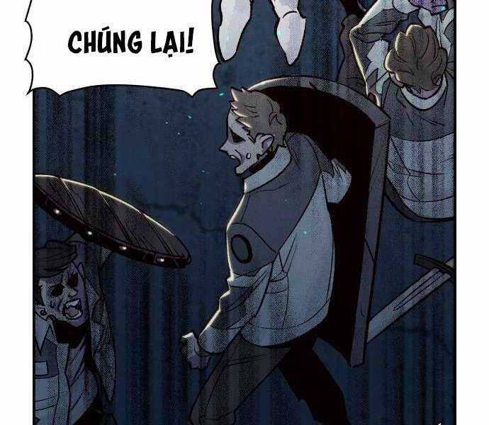 Độc Cô Tử Linh Sư - Chương 24 - Trang 143