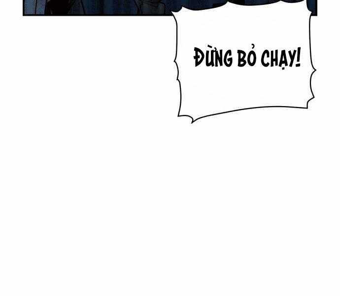 Độc Cô Tử Linh Sư - Chương 24 - Trang 144