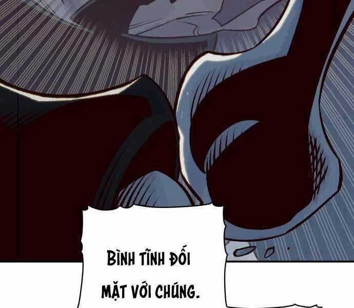 Độc Cô Tử Linh Sư - Chương 24 - Trang 147