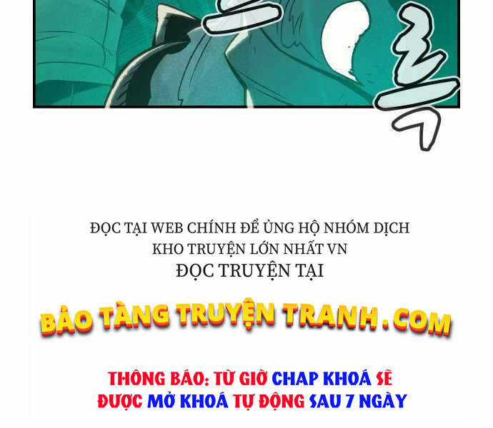 Độc Cô Tử Linh Sư - Chương 24 - Trang 151