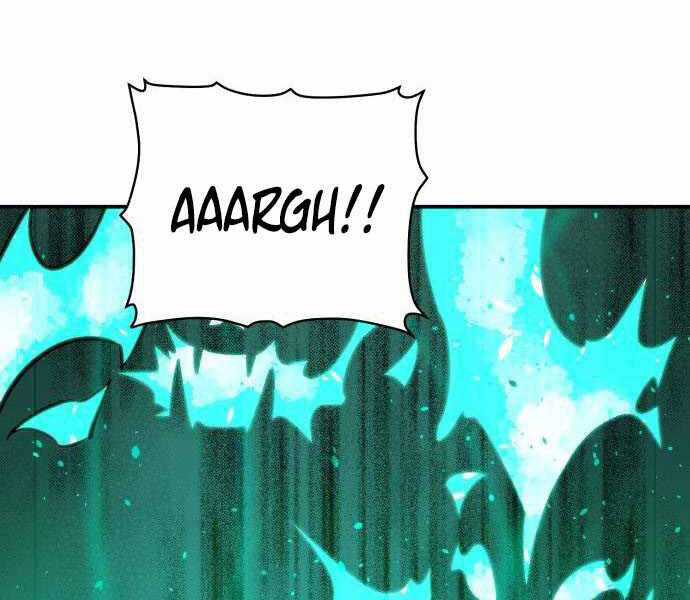 Độc Cô Tử Linh Sư - Chương 24 - Trang 152