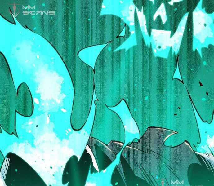 Độc Cô Tử Linh Sư - Chương 24 - Trang 153