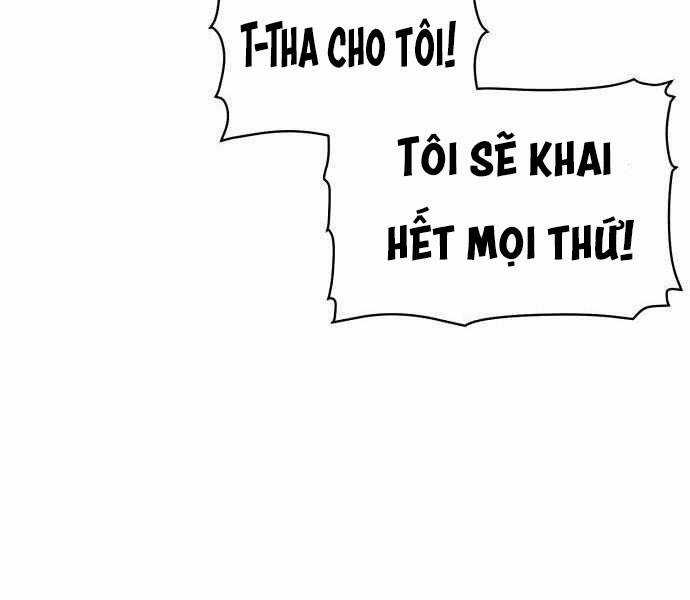 Độc Cô Tử Linh Sư - Chương 24 - Trang 17