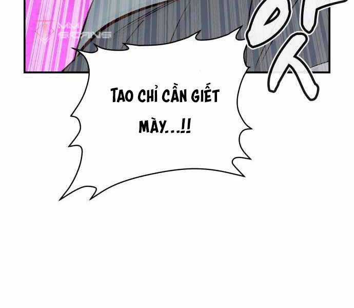 Độc Cô Tử Linh Sư - Chương 24 - Trang 163